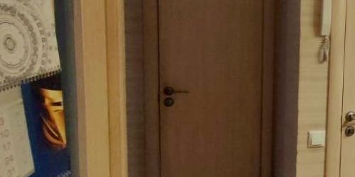 2-комн квартира улица Бутлерова, 28