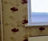 Продать Квартиры вторичка Ленинский проспект, 53к3   