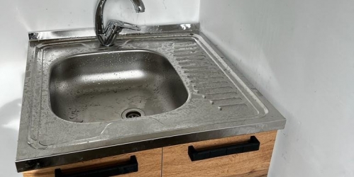 2-комн квартира Кировск г., Советская ул. ,  д. 21