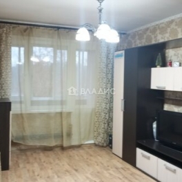 Продажа 1-комн квартиры на вторичном рынке Жуковский г, Нижегородская ул,  д. 4