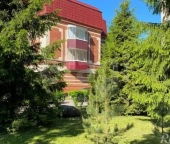 Продать Квартиры вторичка Пушкин г, Церковная ул   