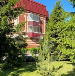 Продажа 1-комн квартиры на вторичном рынке Пушкин г, Церковная ул