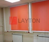 Продать Торговые помещения улица Павла Андреева   