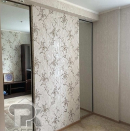 Продажа 2-комн квартиры на вторичном рынке Реутов, Ашхабадская улица, дом 27 Продажа 2-комн квартиры на вторичном рынке Реутов, Ашхабадская улица, дом 27