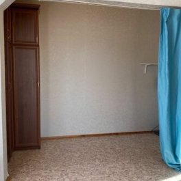 Продажа 1-комн квартиры на вторичном рынке ул Лёни Голикова,  д. 29,  к. 6