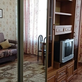 Продажа 3-комн квартиры на вторичном рынке ул Опочинина,  д. 9
