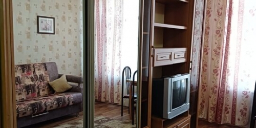 3-комн квартира ул Опочинина,  д. 9