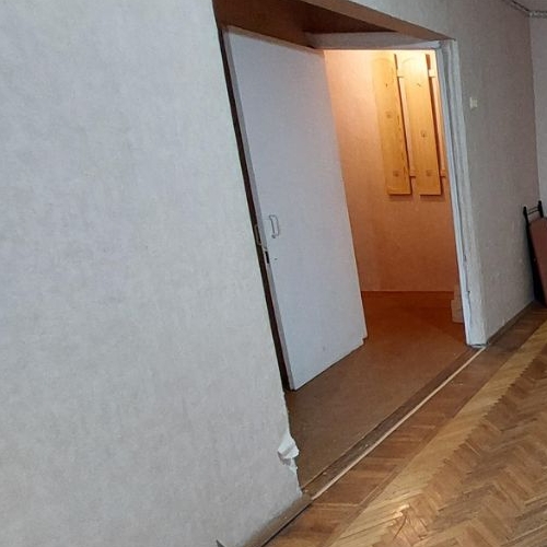 1-комн квартира Верхняя Первомайская улица, 27