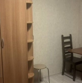 Аренда 2-комн квартиры на вторичном рынке ул Широкая,  д. 3,  к. 2