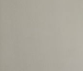 Продать Квартиры вторичка Очаковское шоссе, 7   