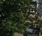 Продать Квартиры вторичка Ботаническая улица, 41К7   