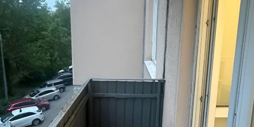 2-комн квартира проспект Юрия Гагарина, 12К1