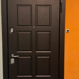 Продажа 1-комн квартиры на вторичном рынке Долгопрудный г, Парковая ул,  д. 54