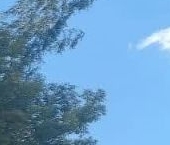 Продать Квартиры вторичка улица Дмитрия Кабалевского, 22   