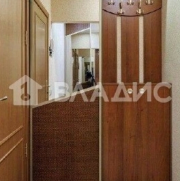Продажа 2-комн квартиры на вторичном рынке Долгопрудный г, Лихачевское ш,  д. 14,  к. 1