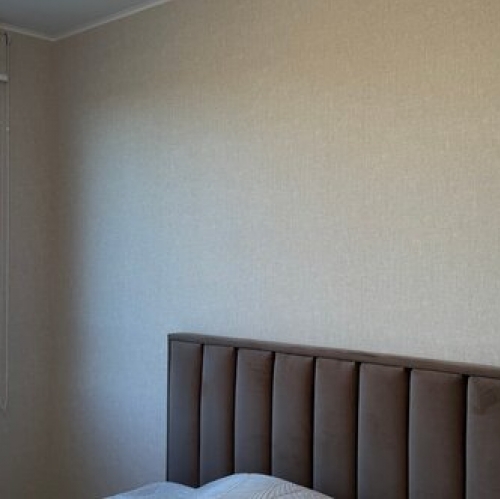 1-комн квартира Михайловская дорога,  д. 14 к1 с1