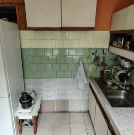 Продажа 2-комн квартиры на вторичном рынке Школьная улица,  д. 29