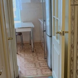 Продажа 2-комн квартиры на вторичном рынке Ветеранов пр-кт,  д. 40