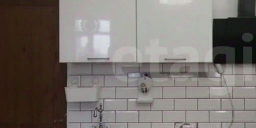 2-комн квартира Дровяная улица, 6