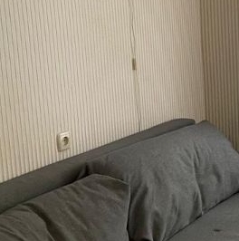 Продажа 2-комн квартиры на вторичном рынке Одинцово, улица Маршала Жукова, 37