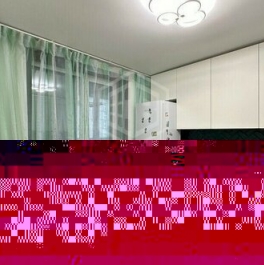 Продажа 4-комн квартиры на вторичном рынке Ставропольская улица,  д. 74