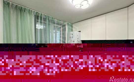 Продажа 4-комн квартиры на вторичном рынке Ставропольская улица,  д. 74