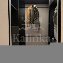 Продажа 2-комн квартиры на вторичном рынке улица Твардовского,  д. 12 к2