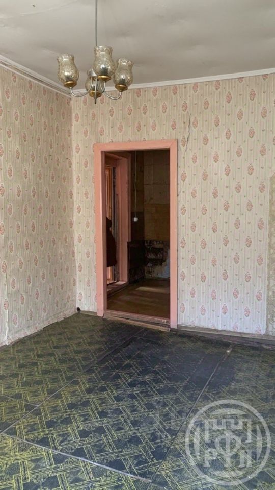 Продажа дома Ломоносов, улица Немкова, 1а