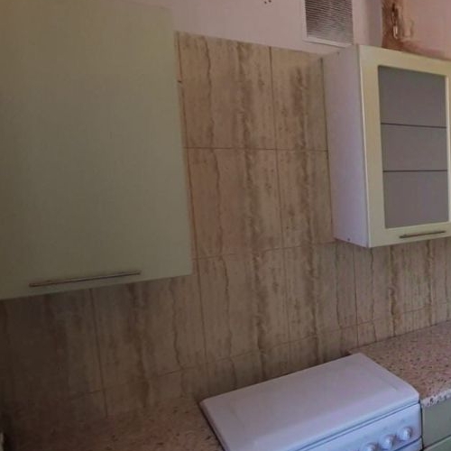 2-комн квартира бульвар Новаторов, 77