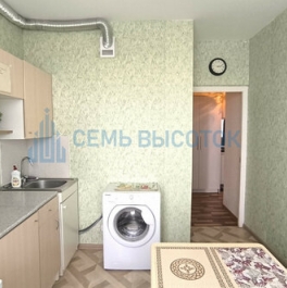 Продажа 1-комн квартиры на вторичном рынке Подольск, ул Народная,  д. 23