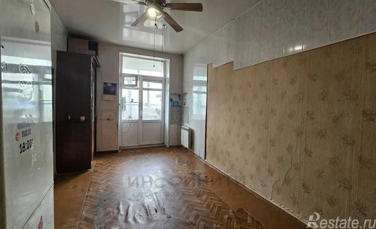 Продажа 2-комн квартиры на вторичном рынке ул Свободы,  д. 13/2