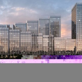 Продажа 3-комн квартиры на вторичном рынке Береговой проезд,  д. 2 к1