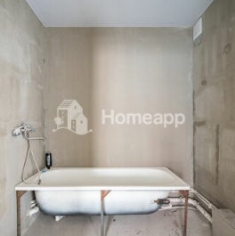 Продажа 4-комн квартиры на вторичном рынке Варшавское ш,  д. 170Е к4
