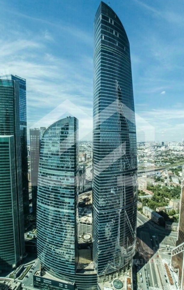 Продажа ПСН Красногвардейский 1-й проезд