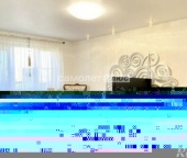 Продать Квартиры вторичка Щёлково, ул Чкаловская  5 