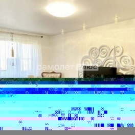 Продажа 1-комн квартиры на вторичном рынке Щёлково, ул Чкаловская,  д. 5