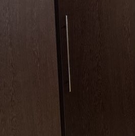 Продажа 2-комн квартиры на вторичном рынке Подольск, Трубная улица, 21