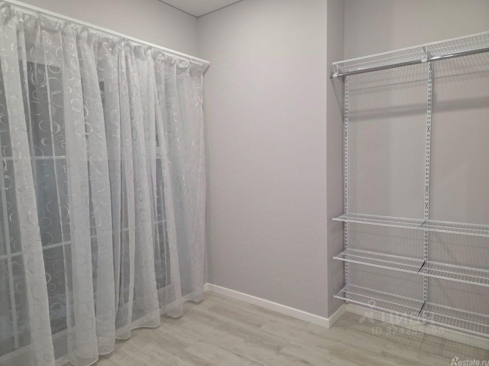 Аренда дома Фёдоровское, Галерейная улица,  д. 29