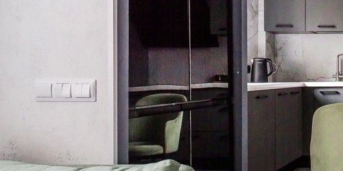 4-комн квартира Шлиссельбургский проспект, 14К1