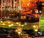 Продать Квартиры вторичка Саввинская набережная, 9   