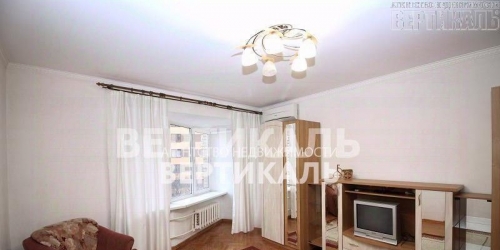 3-комн квартира Ружейный пер,  д. 4,  к. 1