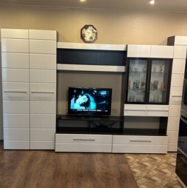 Продажа 3-комн квартиры на вторичном рынке Коровинское ш,  д. 16