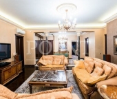 Продать Квартиры вторичка улица Академика Пилюгина  24 к1 