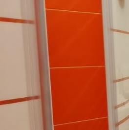 Аренда студии пос. Парголово, проезд Толубеевский, 8к2