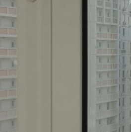 Аренда 1-комн квартиры на вторичном рынке Марфинская Б. ул, д. 4к3 Аренда 1-комн квартиры на вторичном рынке Марфинская Б. ул, д. 4к3