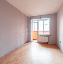 Продажа 3-комн квартиры на вторичном рынке Мурино г, Шоссе в Лаврики ул,  д. 83