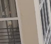 Продать Квартиры вторичка Звенигород, Почтовая улица, 36/4   