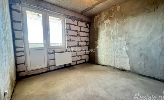 Продажа 2-комн квартиры на вторичном рынке Заречная улица,  д. 13 к4