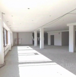 Аренда ПСН улица Архитектора Власова, д. 6 Аренда ПСН улица Архитектора Власова, д. 6