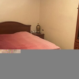 Аренда 2-комн квартиры на вторичном рынке Новощукинская улица,  д. 8